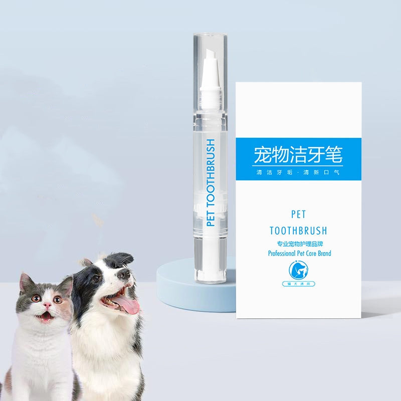Pet Health