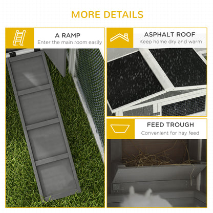 e730f357f0f63dc24516c949c54d9236