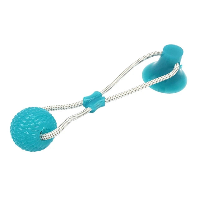 Suction Ball Toy