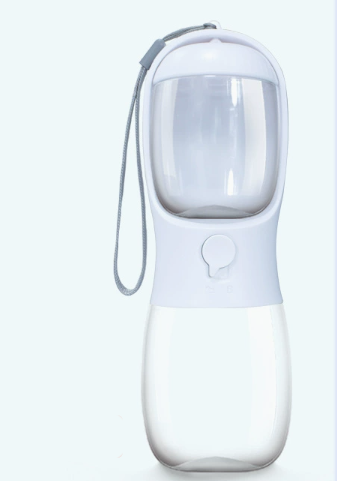 Dog Water Bottle