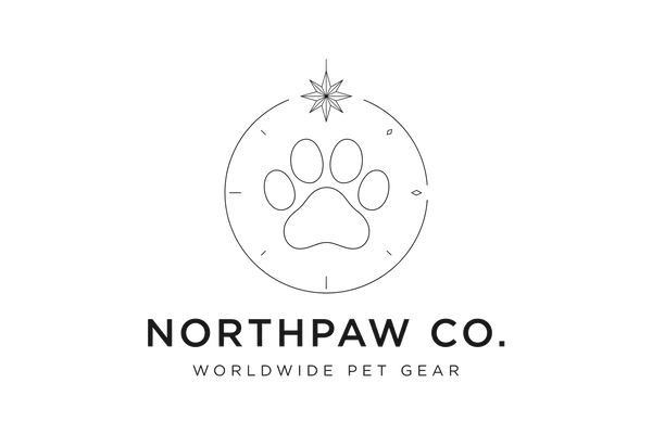 NorthPaw Co.